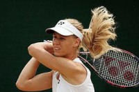 /album/fotos-tenistas/ssss-jpg/