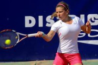 /album/fotos-tenistas/saas-jpg/