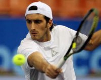 /album/fotos-tenistas/aa-jpg/