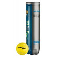 Australian Open