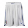 Italia